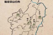 51精产区一区一区三区免费,揭秘区域发展新亮点”