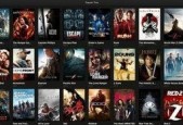 国产TV毛片,揭秘影视行业背后的隐秘角落