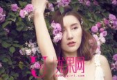 18xgirlsvideos国产