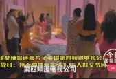 啪啪视频国产,揭秘国产啪啪视频的崛起之路